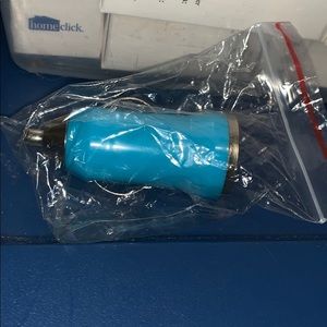 3 Car Chargers for $10